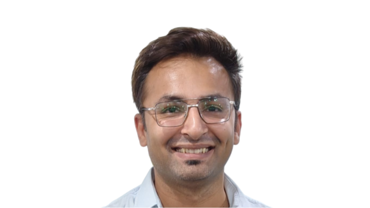 Aman Bhambra