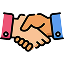 Partnership