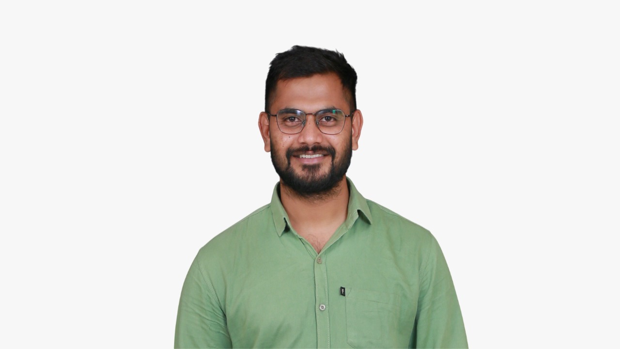 Kamal Preet Singh