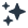 ai icon