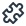 integration logo