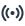 sensor logo